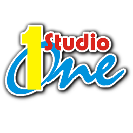 Studio1.id
