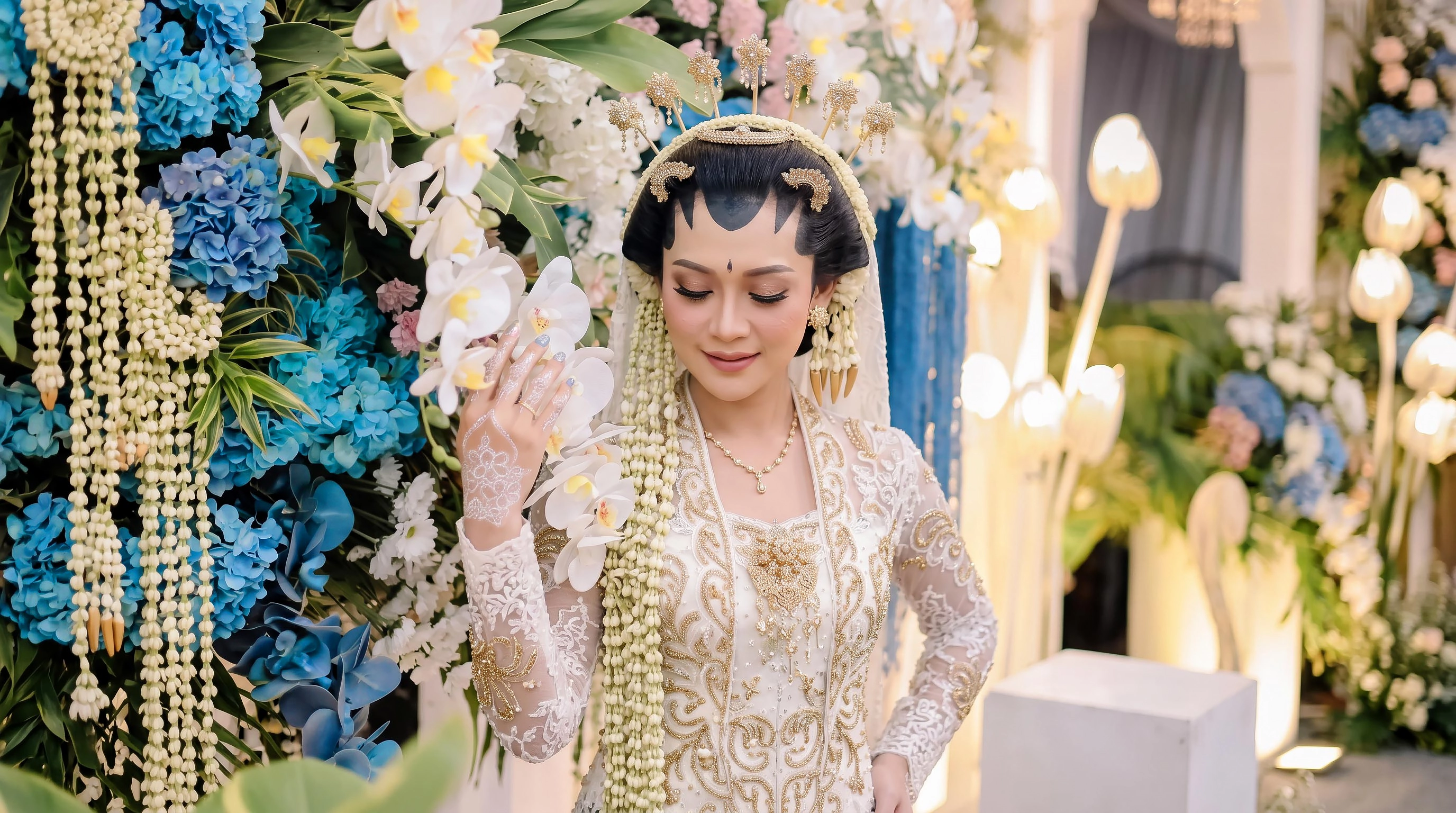 Prewedding