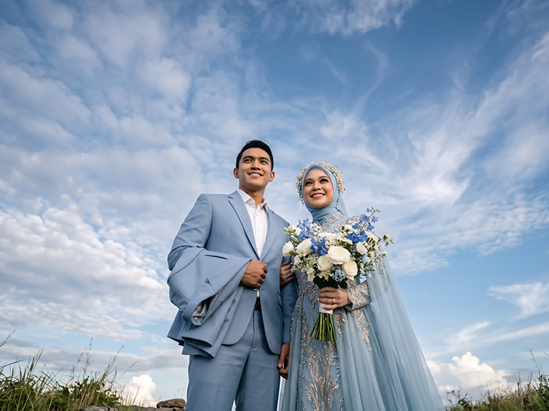 Engagement