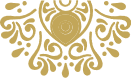 Ornamen Atas