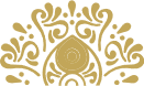 Ornamen Bawah