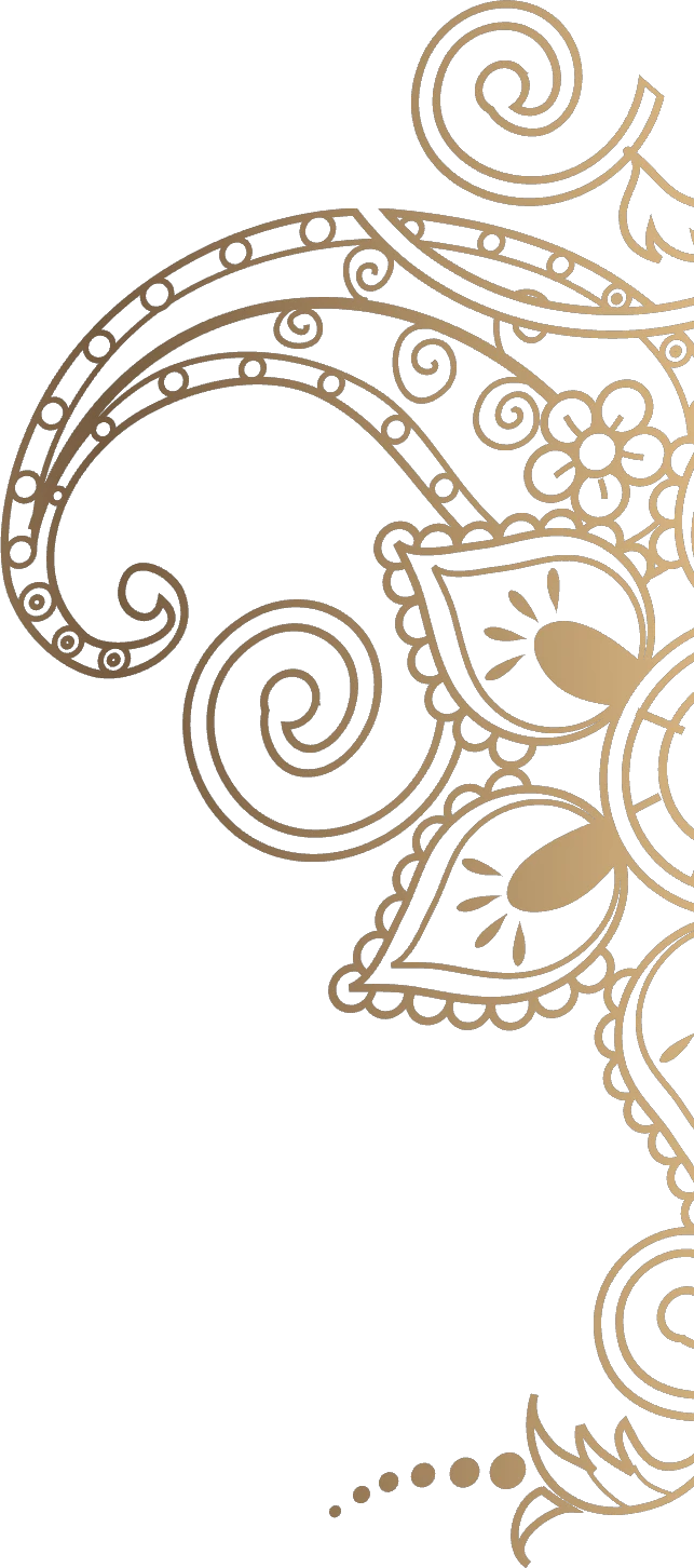 Wayang Kanan
