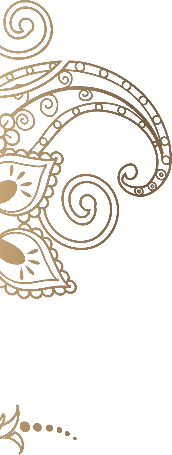 Wayang Kiri