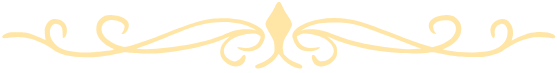 Decorative Divider