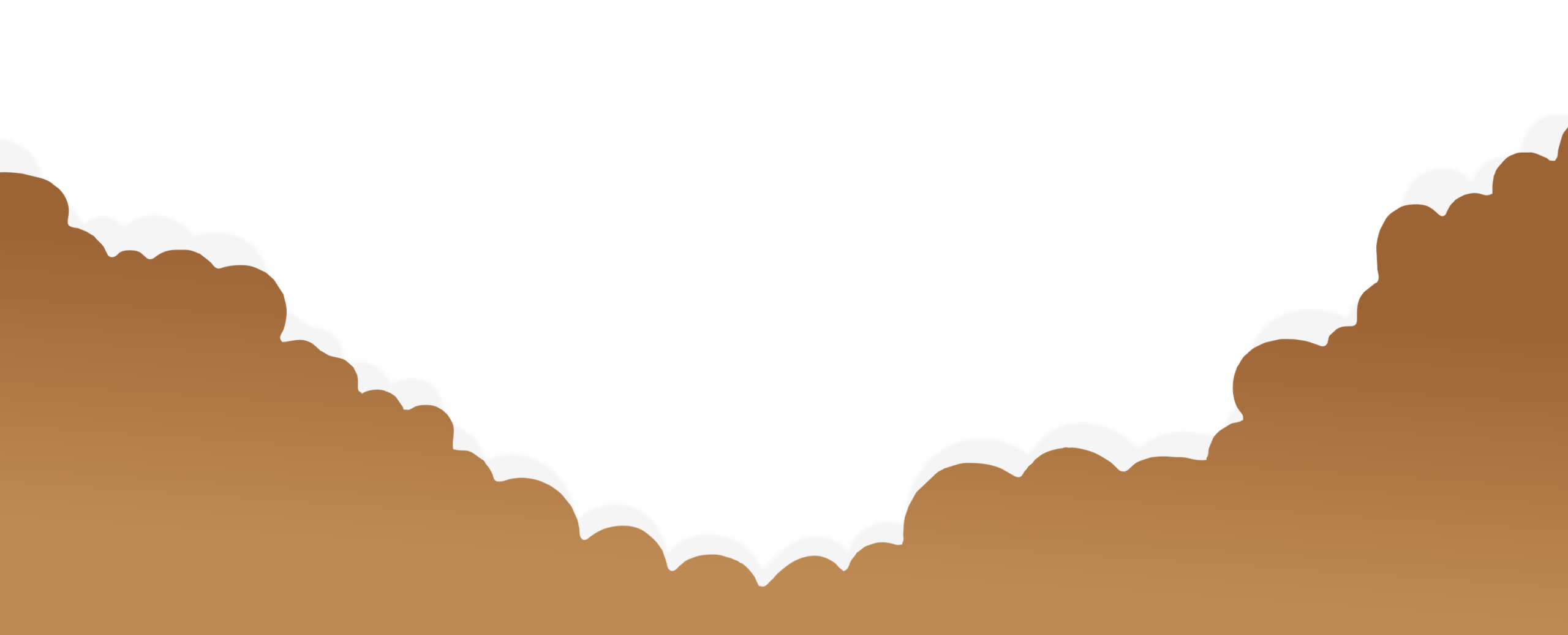 Awan Bawah