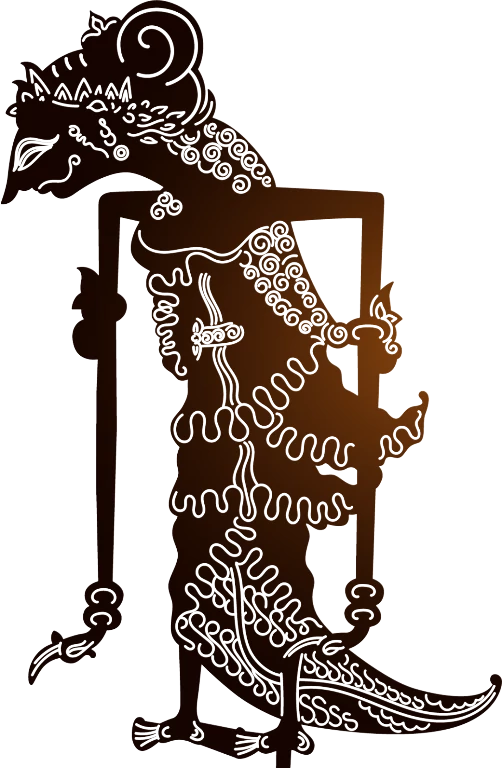 Wayang Wanita