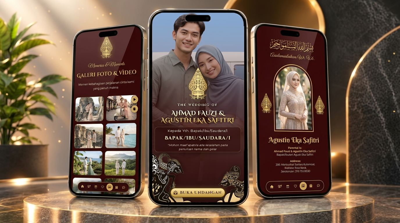 Sasangka Ringgit Kencana