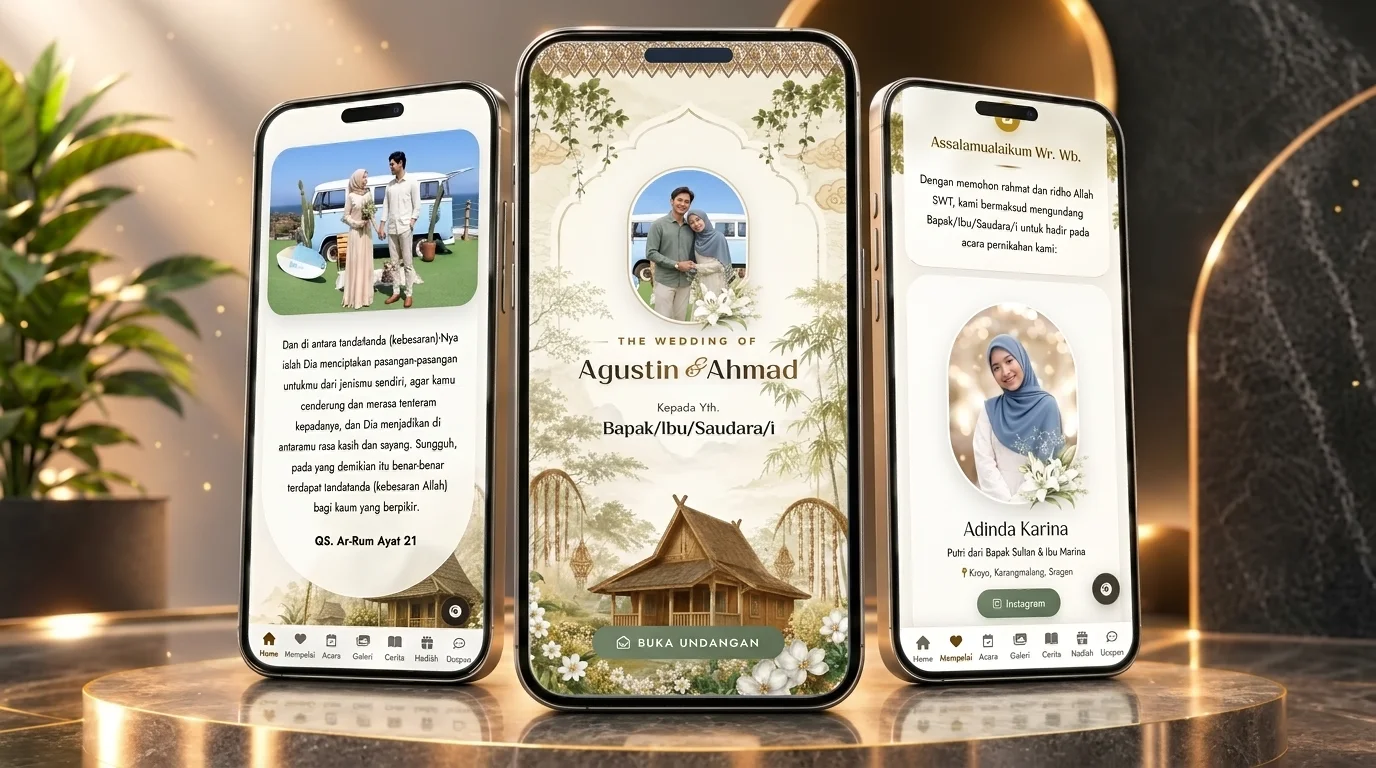 Bale Priangan Asri