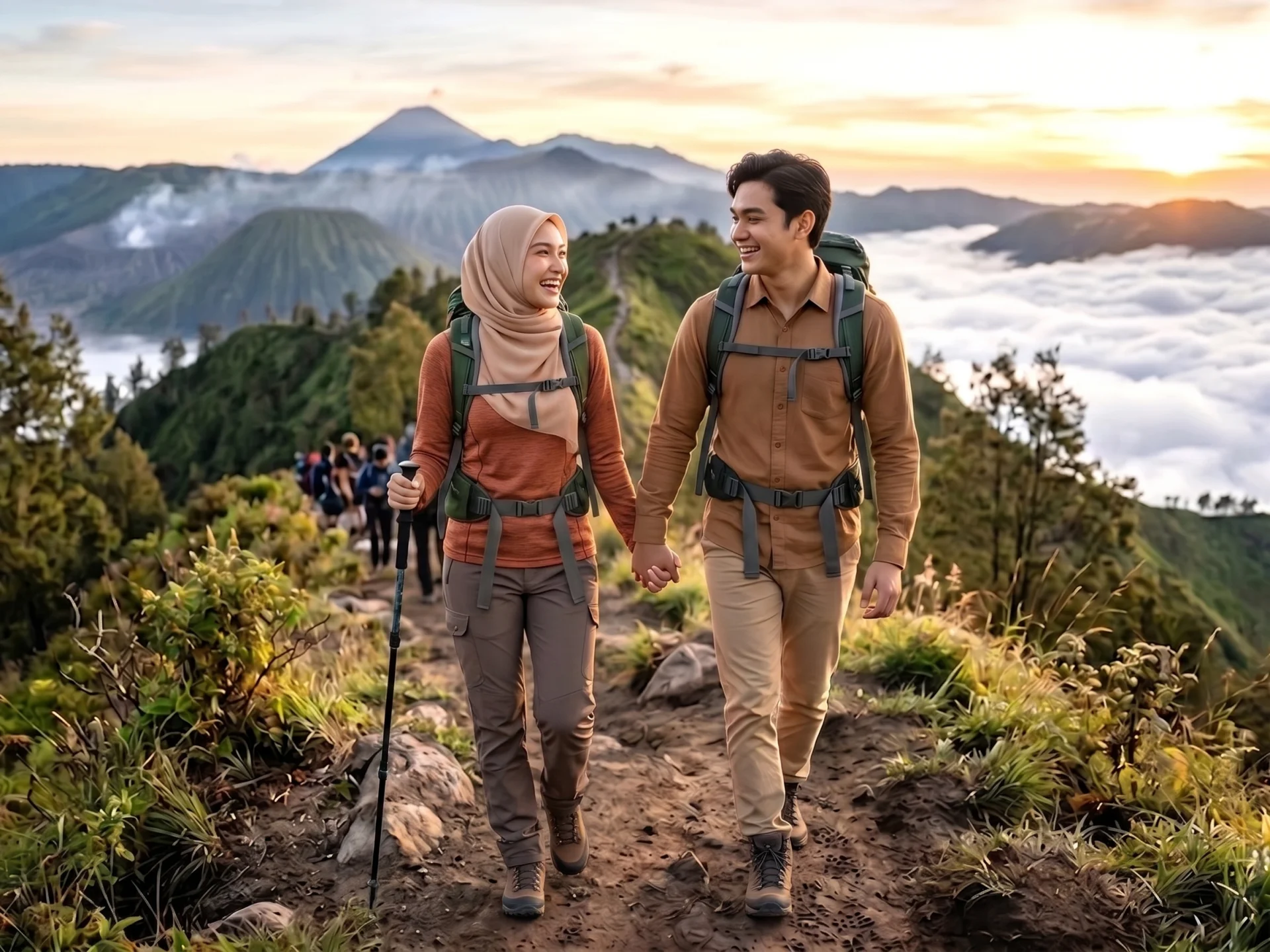Foto Galeri