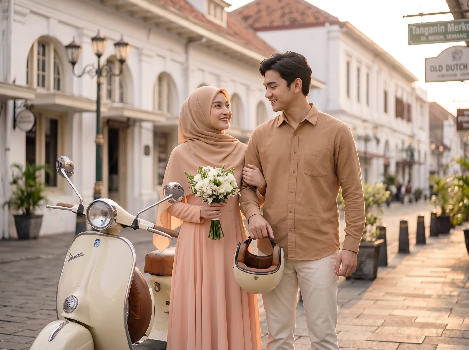 Foto Galeri