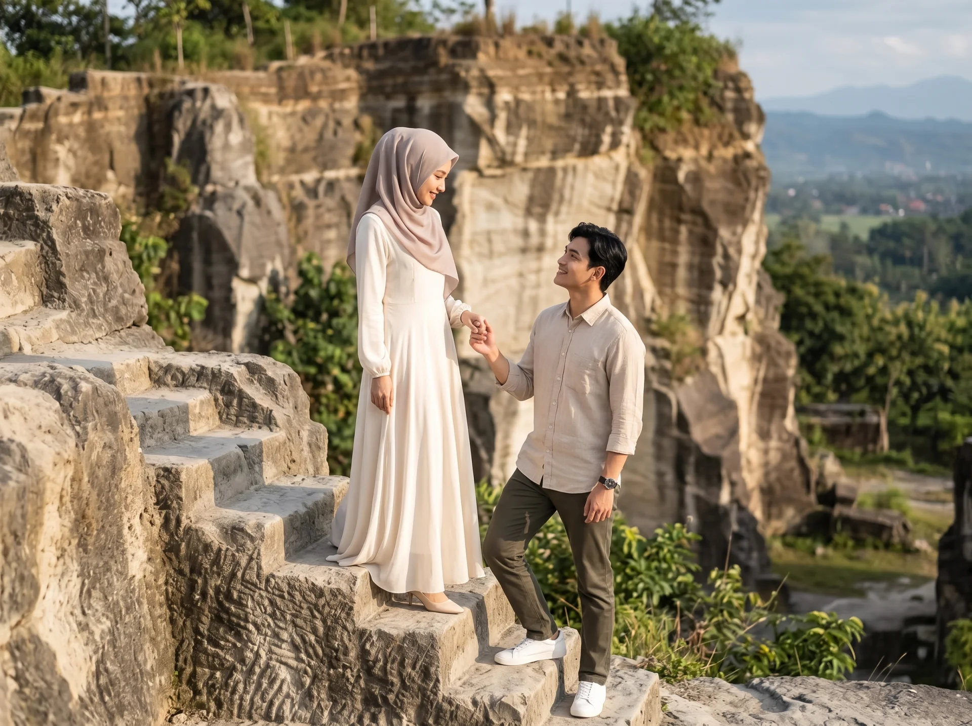 Foto Galeri