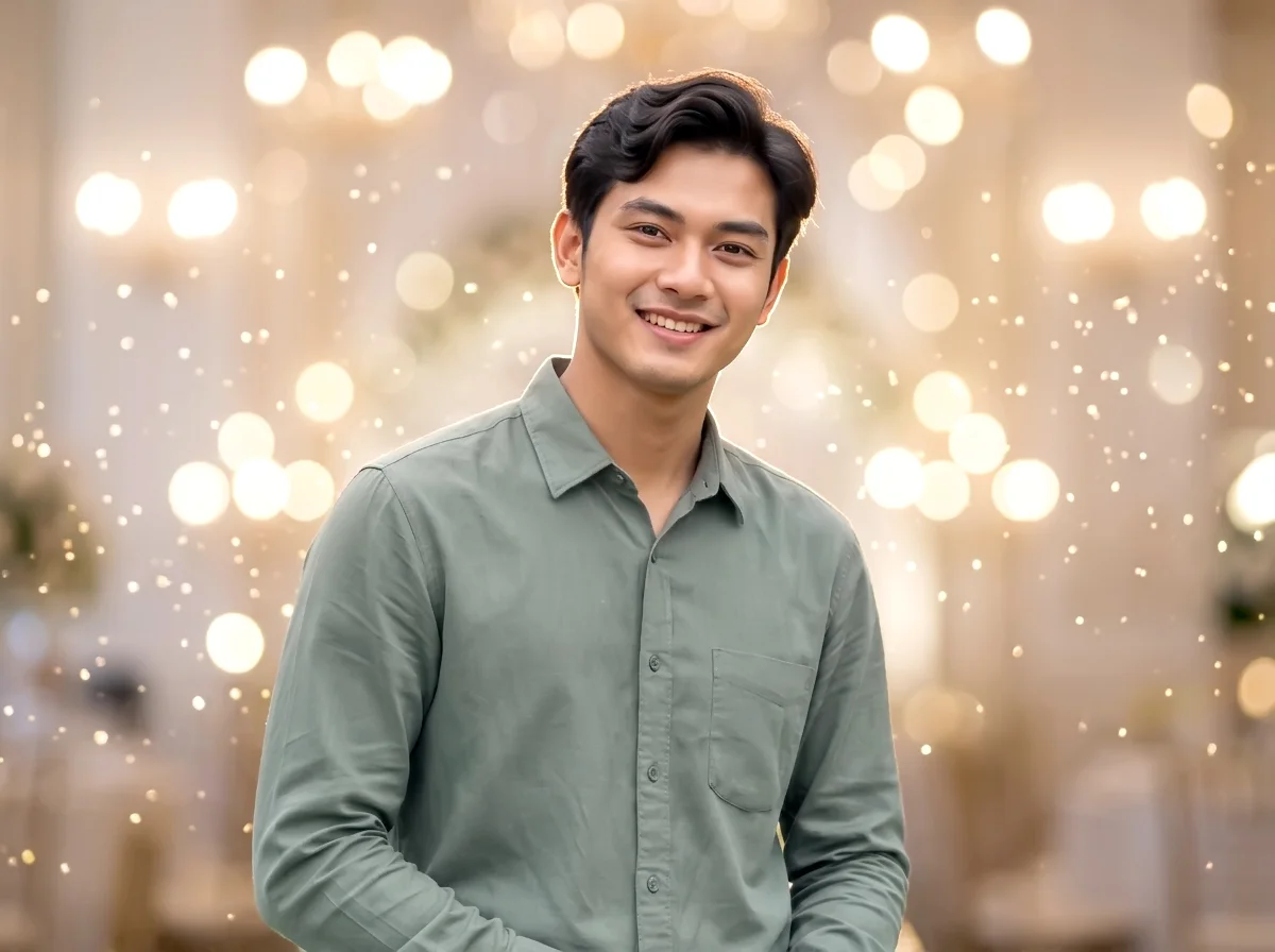 Rendra Ramadhan