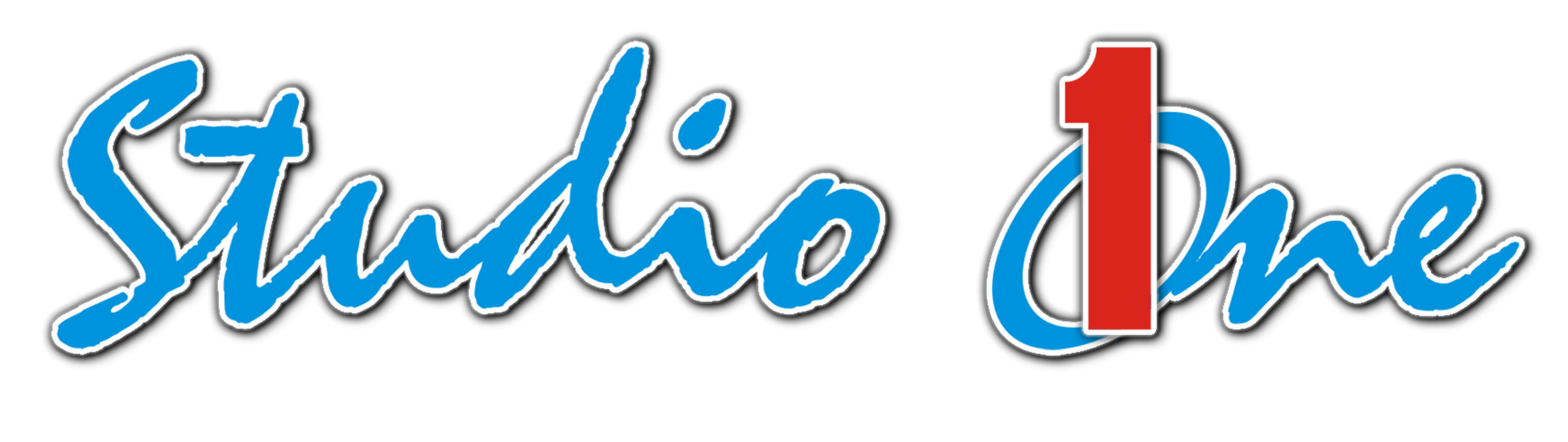 studio one sragen